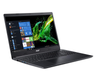 Acer Aspire 5 i5-10210/8GB/512/Win10 MX250 Czarny - 518660 - zdjęcie 2